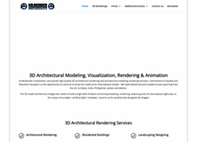 Kb-render.com thumbnail