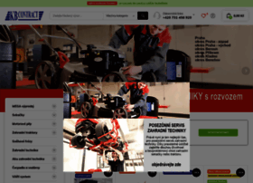Kbcontract.cz thumbnail Kbcontract.cz thumbnail