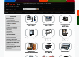 Kbfastfood.ru thumbnail Kbfastfood.ru thumbnail
