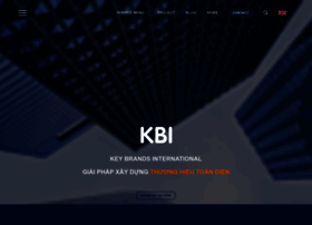 Kbi.vn thumbnail