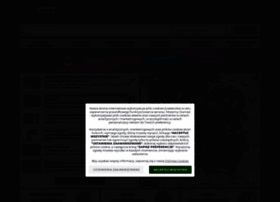 Kbq.pl thumbnail