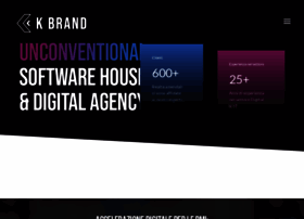 Kbrand.it thumbnail