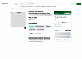 Kbritanzania.com thumbnail