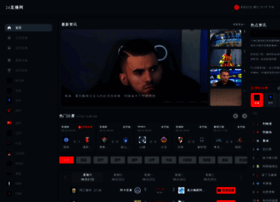Kbrl.cn thumbnail