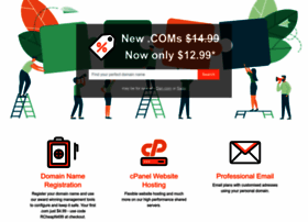 Kby.com thumbnail