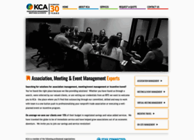 Kc-a.com thumbnail