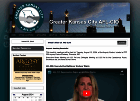Kcaflcio.org thumbnail Kcaflcio.org thumbnail