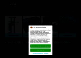 Kcb-carbon.com thumbnail