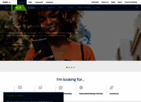Kcbbank.co.tz thumbnail