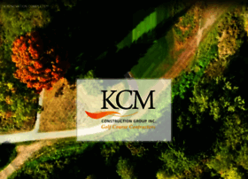 Kcm-cg.com thumbnail