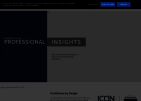 Kcprofessional.co.uk thumbnail