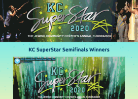Kcsuperstar.org thumbnail Kcsuperstar.org thumbnail