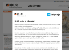 Kd-life.hr thumbnail