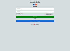 Kd.intietkiem.com thumbnail