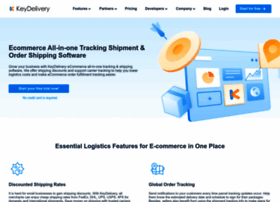 Kd100.com thumbnail