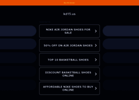 Kd15.us thumbnail