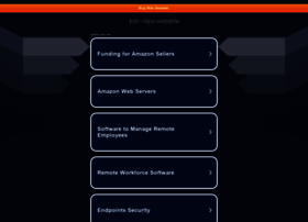 Kdc-repo.website thumbnail Kdc-repo.website thumbnail