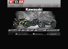 Kdm.com.mx thumbnail Kdm.com.mx thumbnail