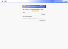 Kdn.qview.de thumbnail