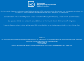 Kds.de thumbnail