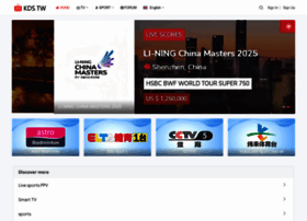 Kds.tw thumbnail