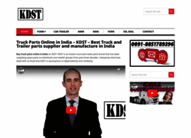 Kdst.in thumbnail Kdst.in thumbnail