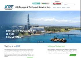 Kdt.com.ph thumbnail Kdt.com.ph thumbnail
