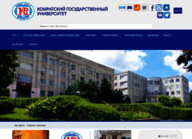 Kdu.md thumbnail Kdu.md thumbnail
