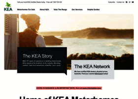 Keasales.com.au thumbnail