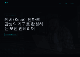 Kebe.top thumbnail