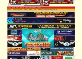 Kebioskop21 outlet