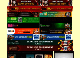 Kebioskop21.org thumbnail