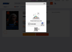 Keenargentina.com thumbnail Keenargentina.com thumbnail