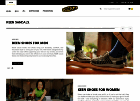 Keenthailand.com thumbnail