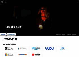 Keepthelightsout.lightsoutmovie.com thumbnail