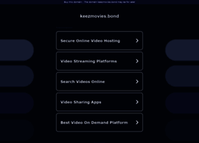 Keezmovies.bond thumbnail