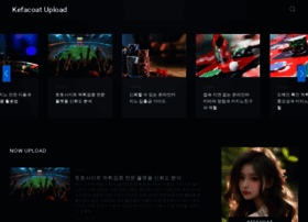 Kefacoat.com thumbnail