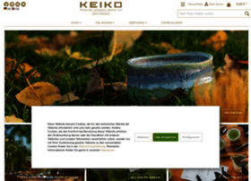 Keiko.de thumbnail