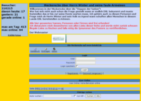 Keindsl.de thumbnail
