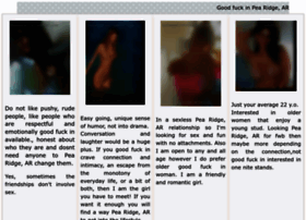 Keinecellulitemehr.com thumbnail