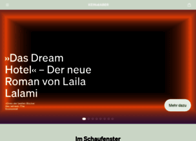 Keinundaber.ch thumbnail Keinundaber.ch thumbnail