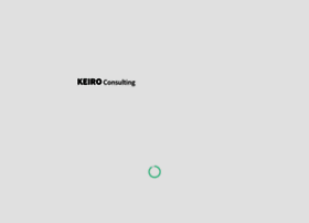 Keiro.consulting thumbnail