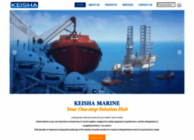 Domains Simplenet Com My At Website Informer