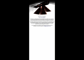 Keithdixon.co.uk thumbnail