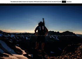 Keithfoskett.com thumbnail