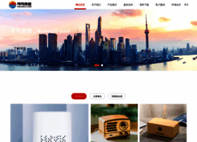 Kekexili.com thumbnail