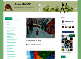 Kela.ru thumbnail