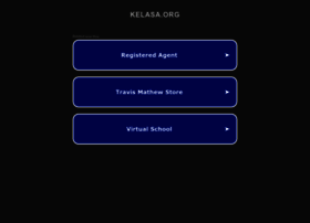 Kelasa.org thumbnail Kelasa.org thumbnail