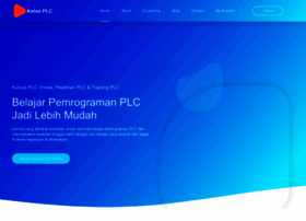 Kelasplc.com thumbnail