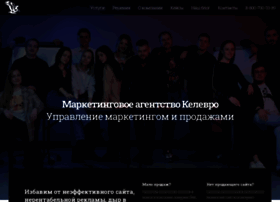 Kelevro.ru thumbnail